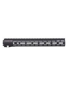 Aero Precision AR15 ATLAS R-ONE M-LOK Handguard - 15"