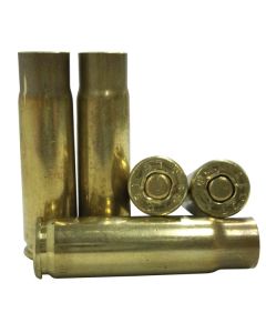 Lake City .300 AAC Blackout Brass - 500 Pieces