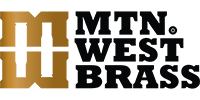 Mountain West Brass